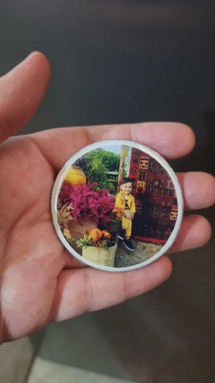 مگنت عکس یا متن|تابلو، نقاشی، عکس|یزد, |دیوار