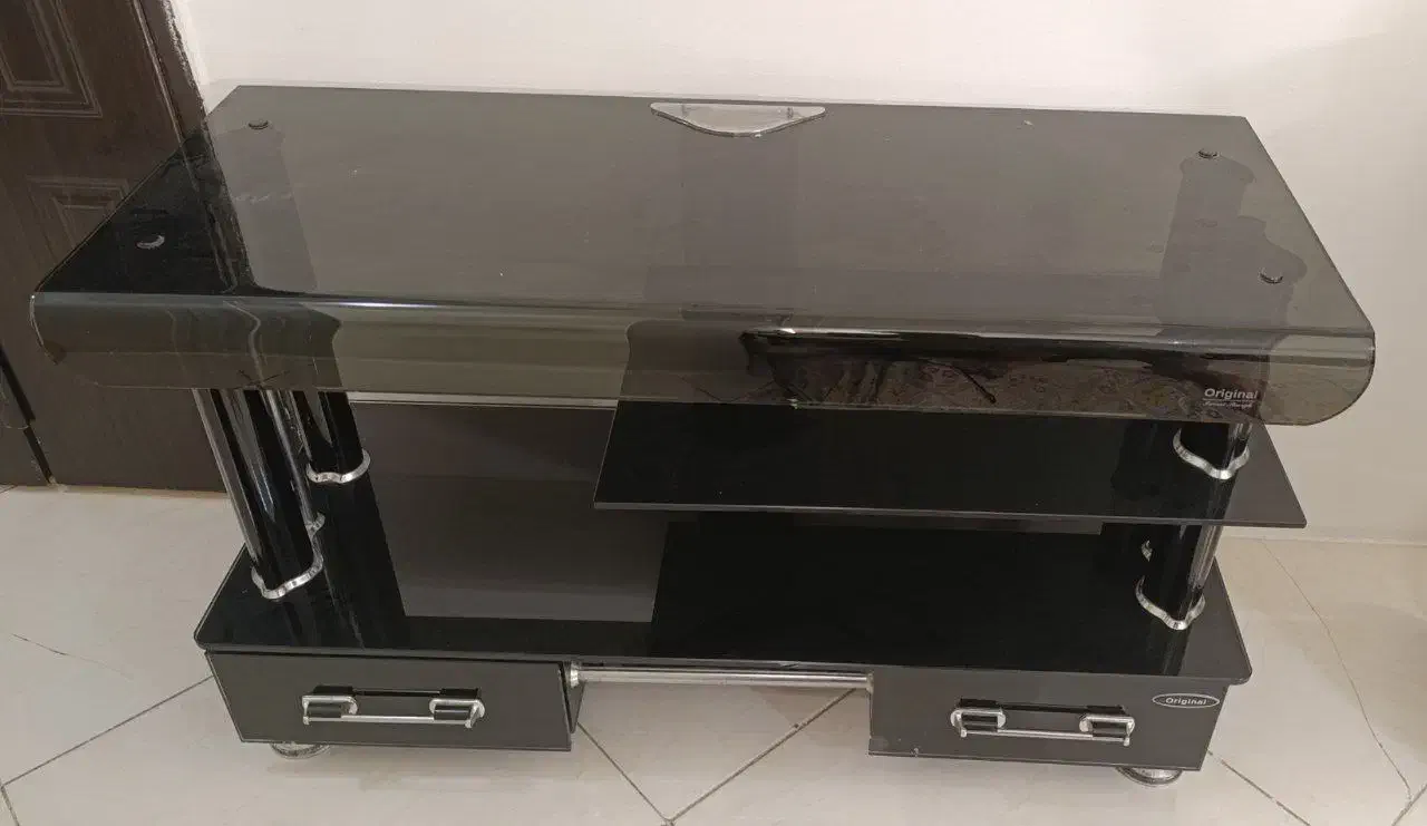 میز تلویزیون|میز تلویزیون|مشهد, امیریه|دیوار