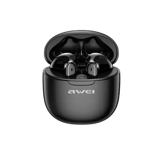 ایرپاد AWEI T68|لوازم جانبی موبایل و تبلت|بروجرد, |دیوار