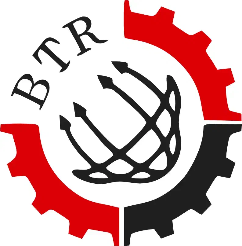 استخدام آقا یا خانم (بازاریاب تلفنی در واحد اداری)|استخدام بازاریابی و فروش|رباطکریم, شهرک صنعتی پاسارگاد|دیوار