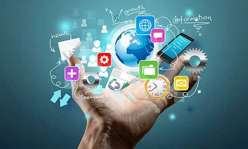 تبلیغات در تمامی بخش ها با تضمین|خدمات رایانهای و موبایل|کرج, کوی کارمندان جنوبی|دیوار