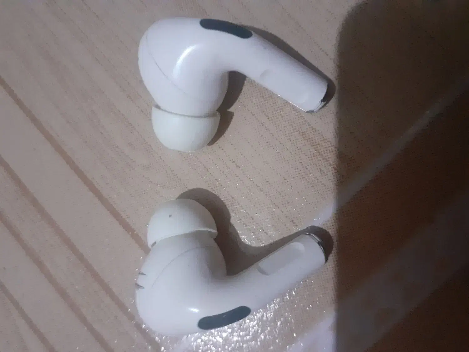 ایرپاد مدل Inkax-T03A|لوازم جانبی موبایل و تبلت|ورامین, ورامین|دیوار