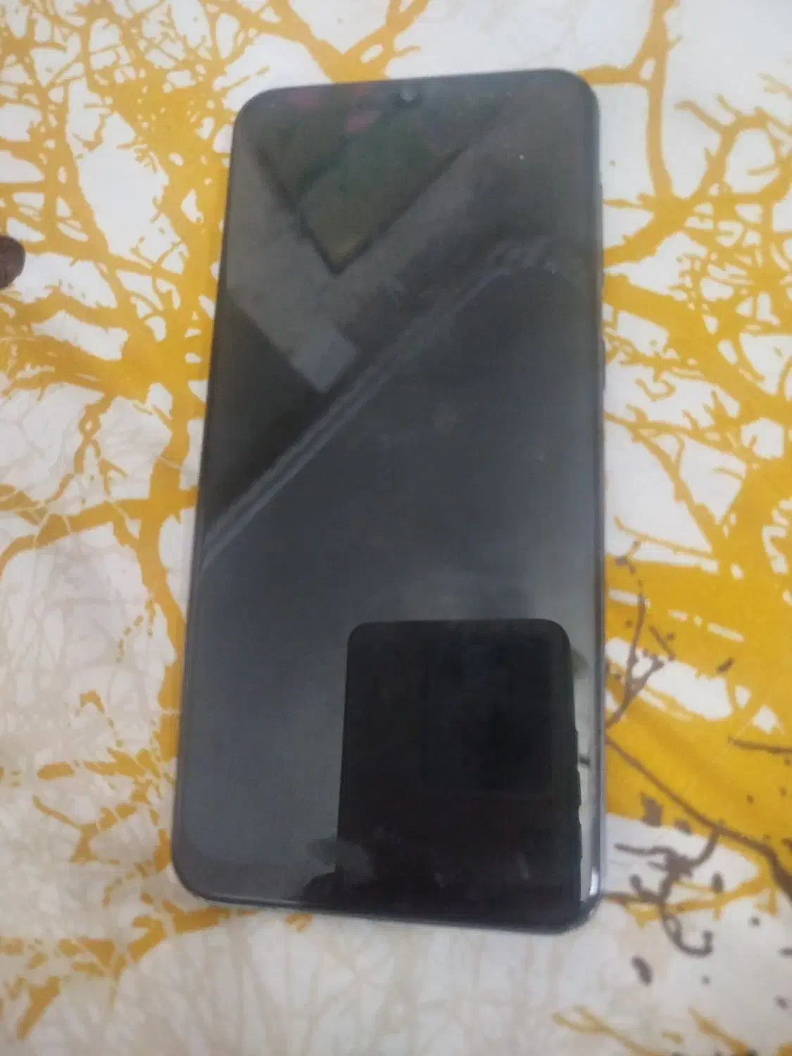 A50گوشی|موبایل|مشهد, الهیه|دیوار