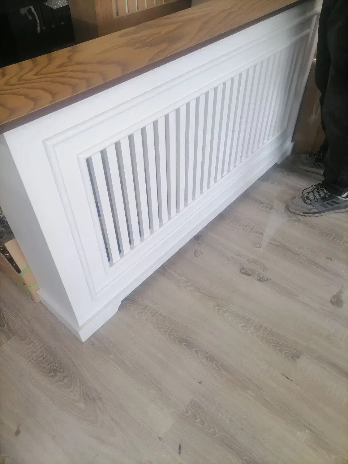 110 متر برج|فروش آپارتمان|مشهد, موسوی قوچانی|دیوار