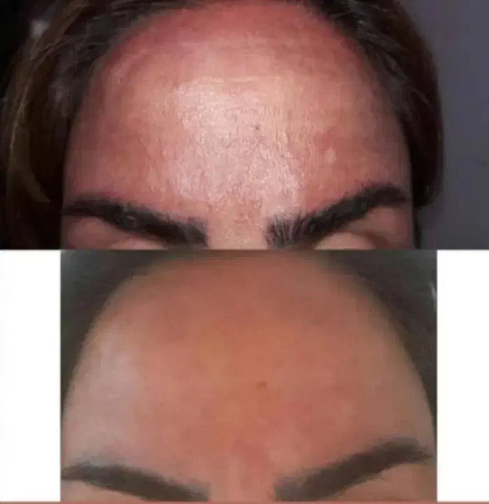 اگه مشکل خاصی داری بگو تا بگم چیکار کنی|فعالیت داوطلبانه|چهارباغ, |دیوار
