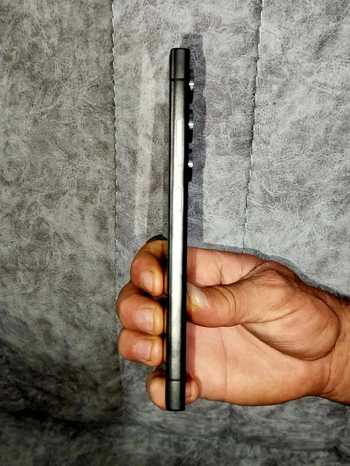 s24 ultra|موبایل|قم, نیروگاه|دیوار