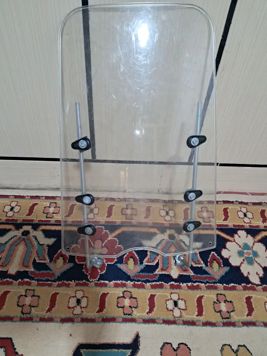 جلیغه شناوترقی موتور|لباس|شوشتر, |دیوار