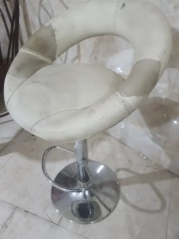 مبل|صندلی و نیمکت|کرج, فاز ۴ مهرشهر|دیوار