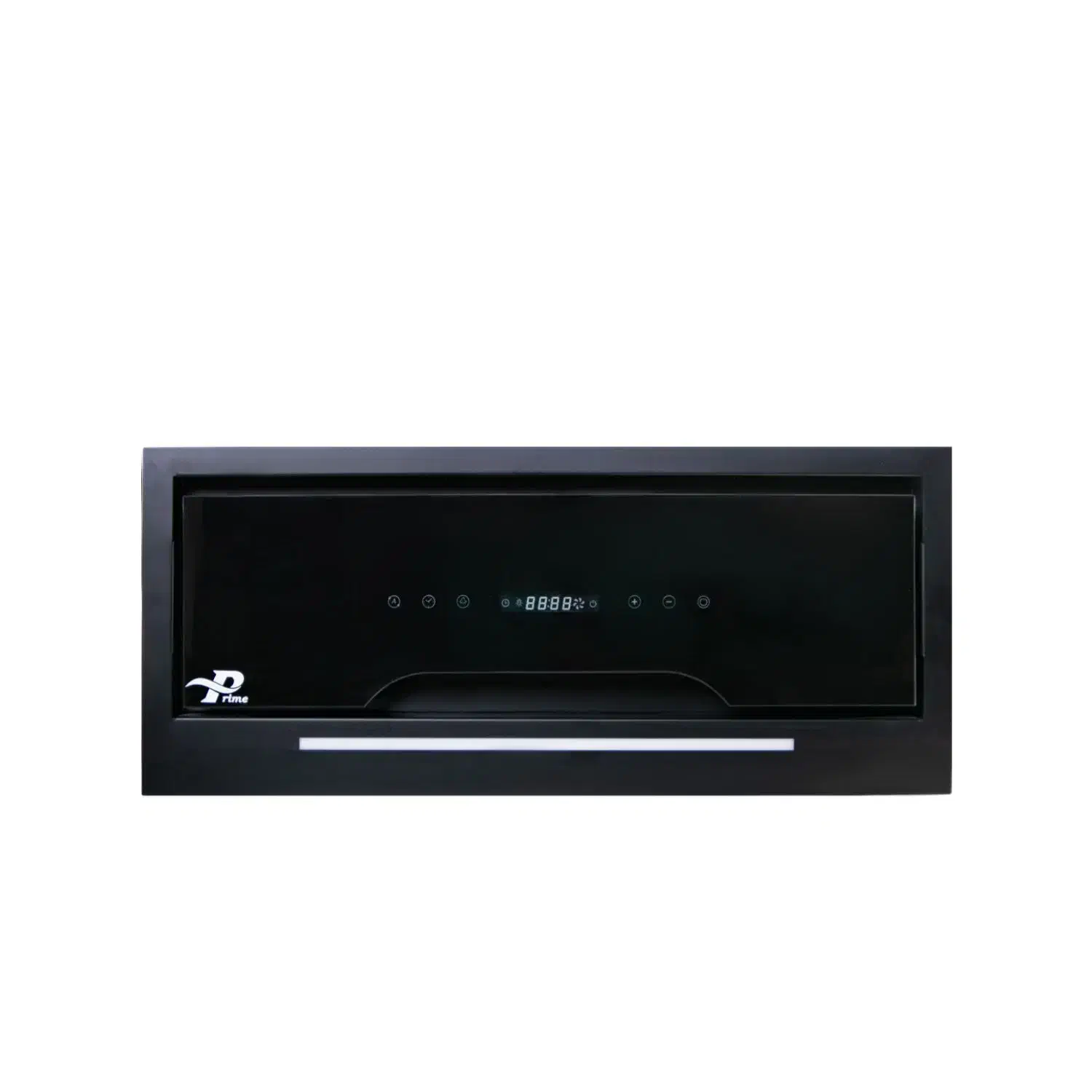 هود مخفی مورب پرایم با سه سال گارانتی|هود|تهران, ابوذر|دیوار