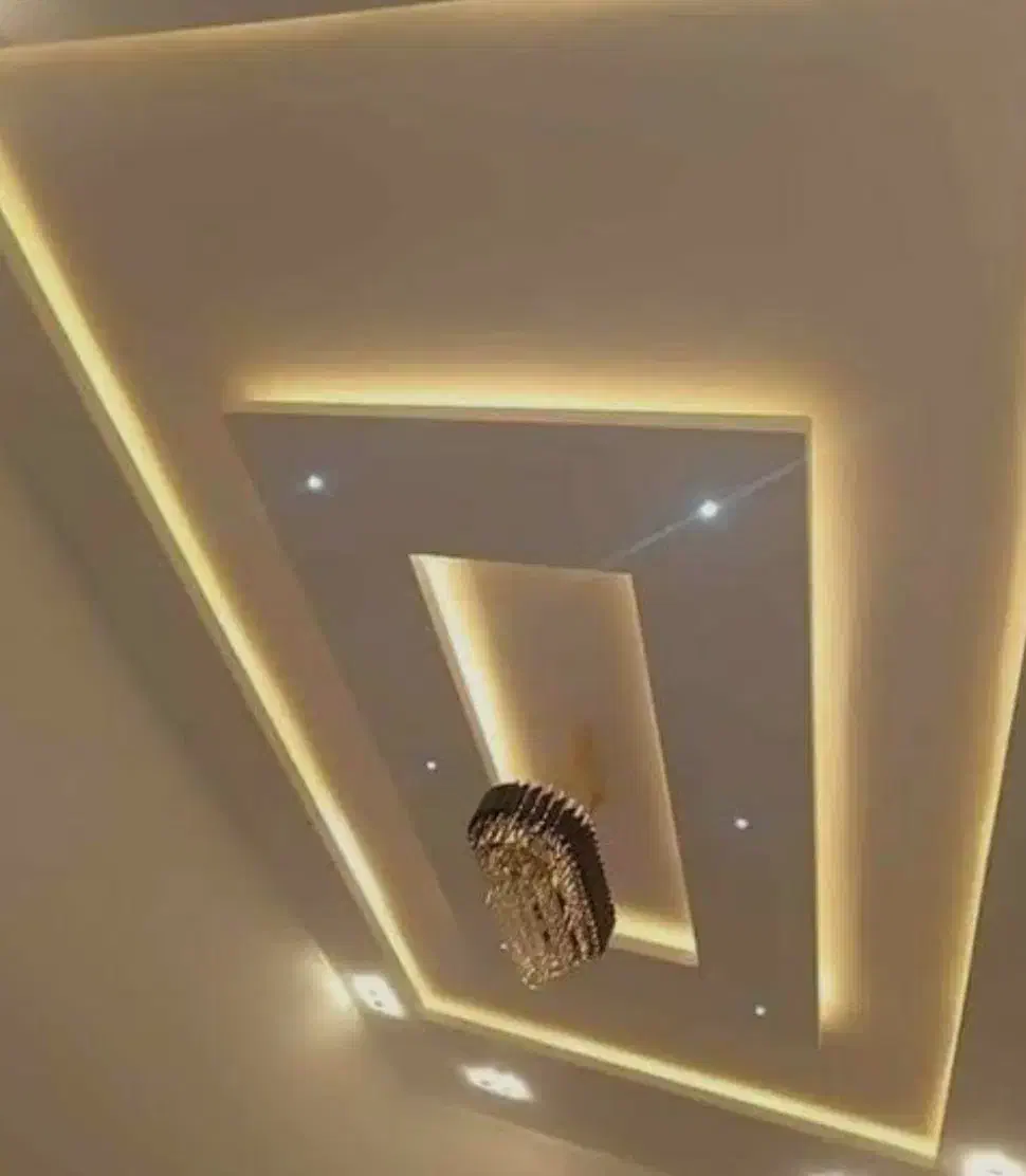 جوشکار ساختمان استاد رابیتس|خدمات پیشه و مهارت|بوشهر, |دیوار