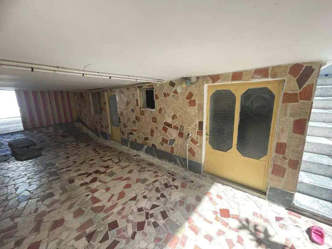 واقعی،فقط با۱۸۰۰قیمت کل ویلاباغچه سنتی شیک ودلنشین|فروش خانه و ویلا|فریدونکنار, |دیوار