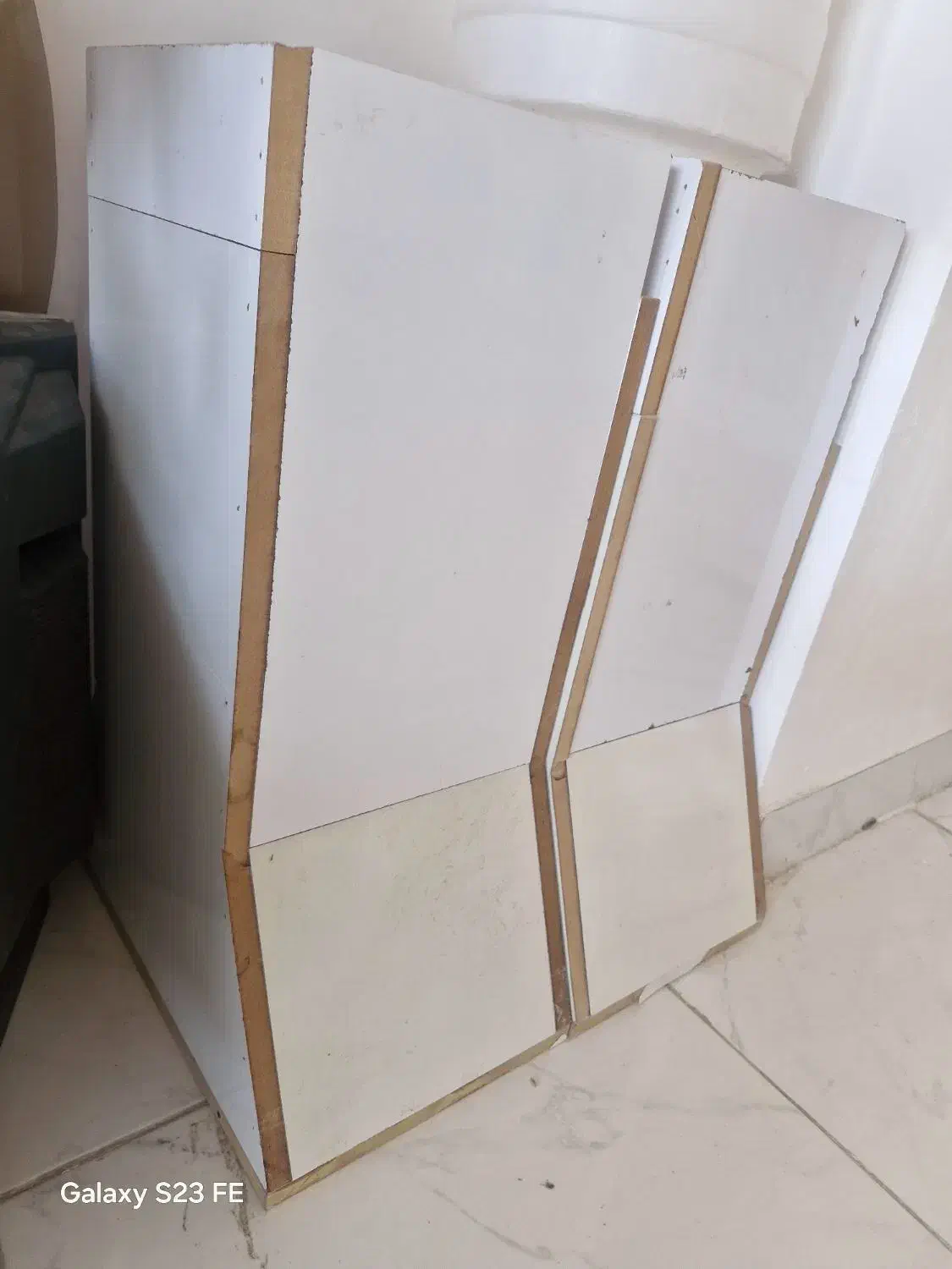 باکس سایلنت مدل موشکی برای ماینر|قطعات و لوازم جانبی رایانه|مراغه, |دیوار