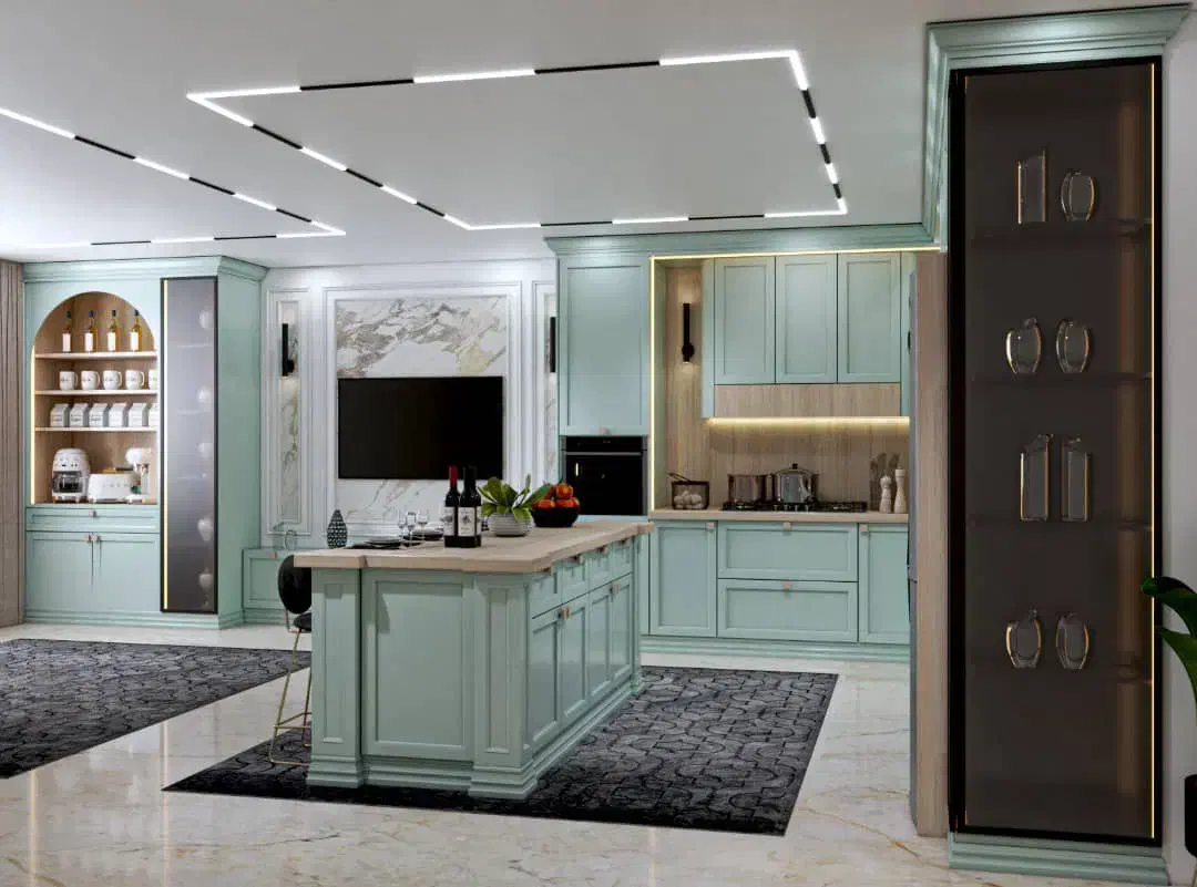 پیش فروش دوخواب ۱۲۰ متری شهرک بهشتی استانداری|پیشفروش املاک|شیراز, شهرک بهشتی|دیوار