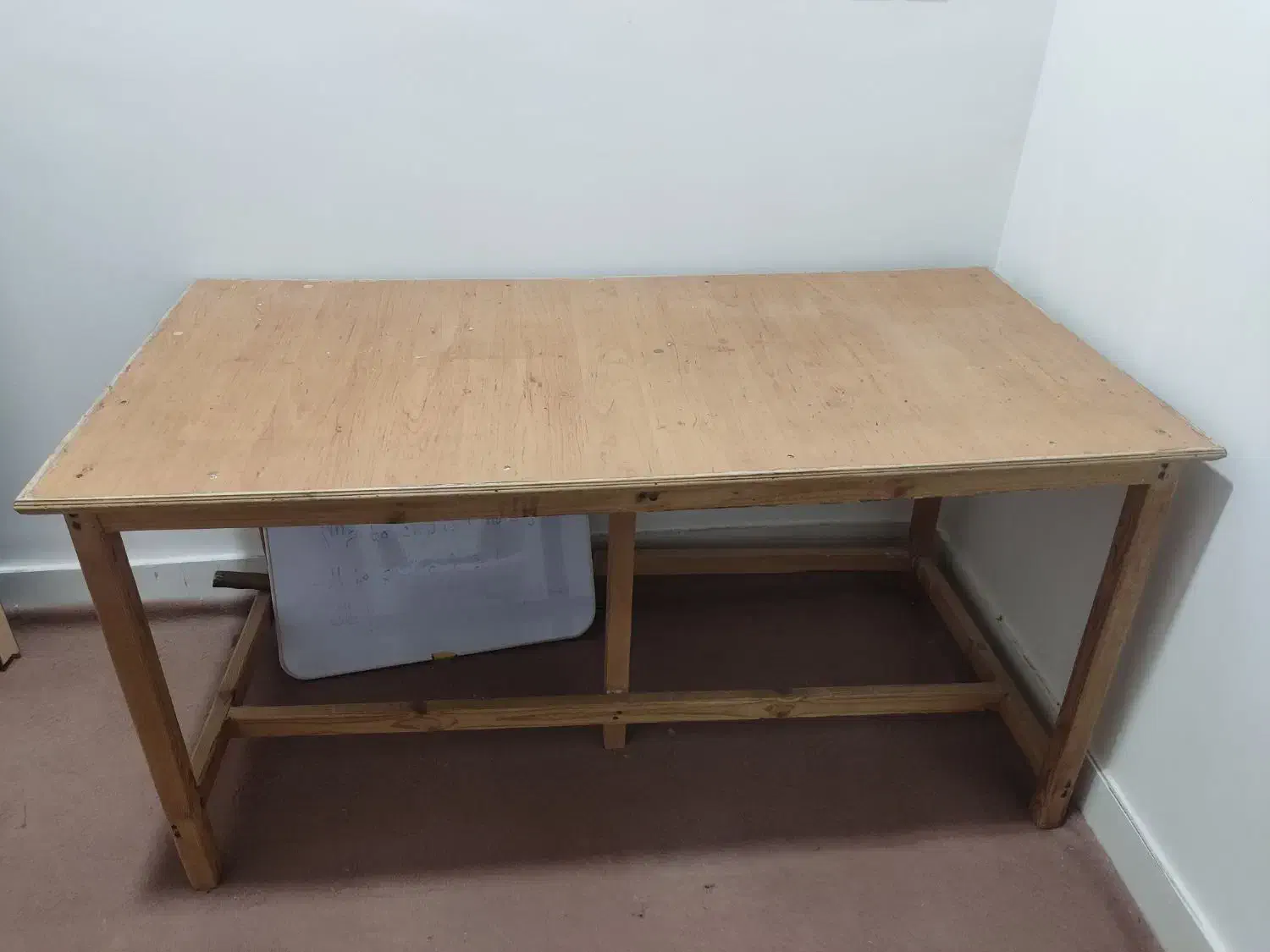 میزتحریر/خیاطی|میز تحریر و کامپیوتر|برازجان, |دیوار