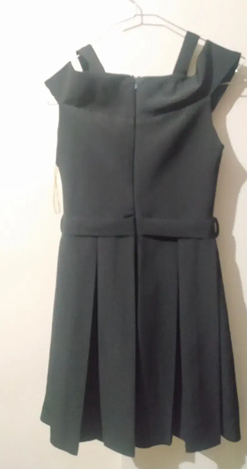 لباس مجلسی سایز 36|لباس|شهرکرد, |دیوار