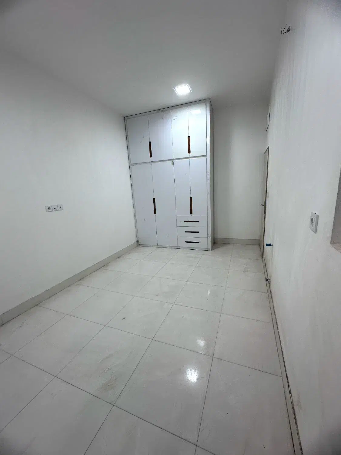 منزل اجاره ای صفر محدوده کاوه|اجارهٔ خانه و ویلا|قائن, |دیوار