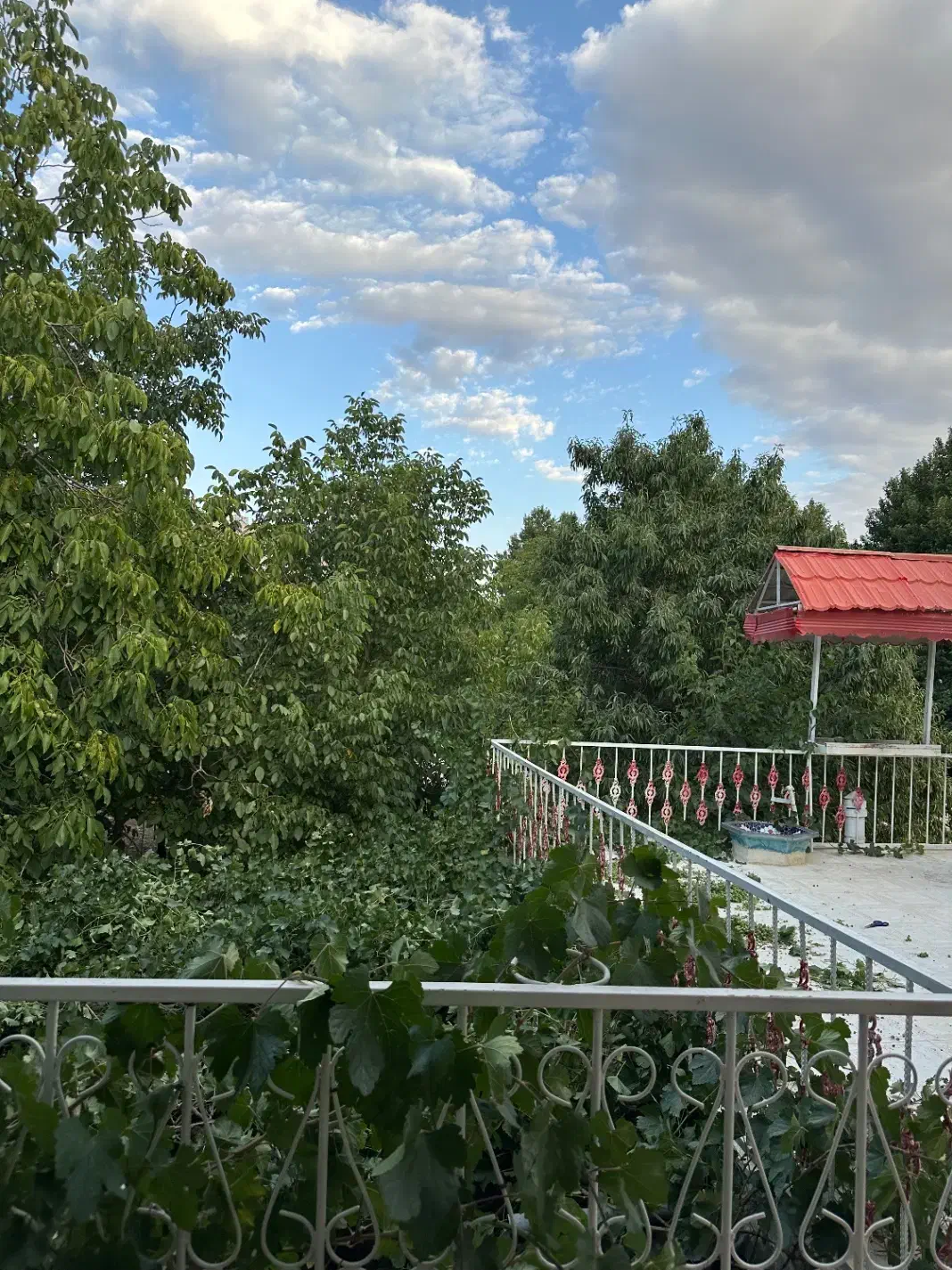 منزل مبله سپیدان|اجارهٔ کوتاهمدت آپارتمان و سوئیت|سپیدان, |دیوار