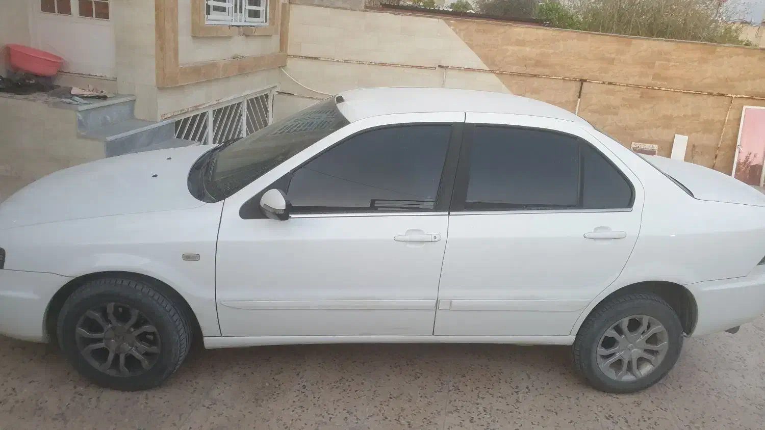 521390|خودرو سواری و وانت|دهدشت, |دیوار