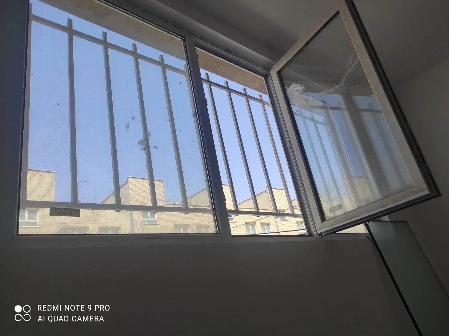 جوشکاری سیار پردیسان|خدمات پیشه و مهارت|قم, پردیسان|دیوار