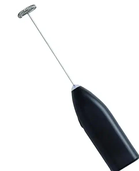 مینی همزن|سایر لوازم برقی|شاهین‌شهر, فردوسی|دیوار