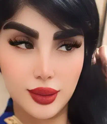 کاشت مژه هیدن  باماندگاری بالا|خدمات آرایشگری و زیبایی|شیراز, تندگویان|دیوار