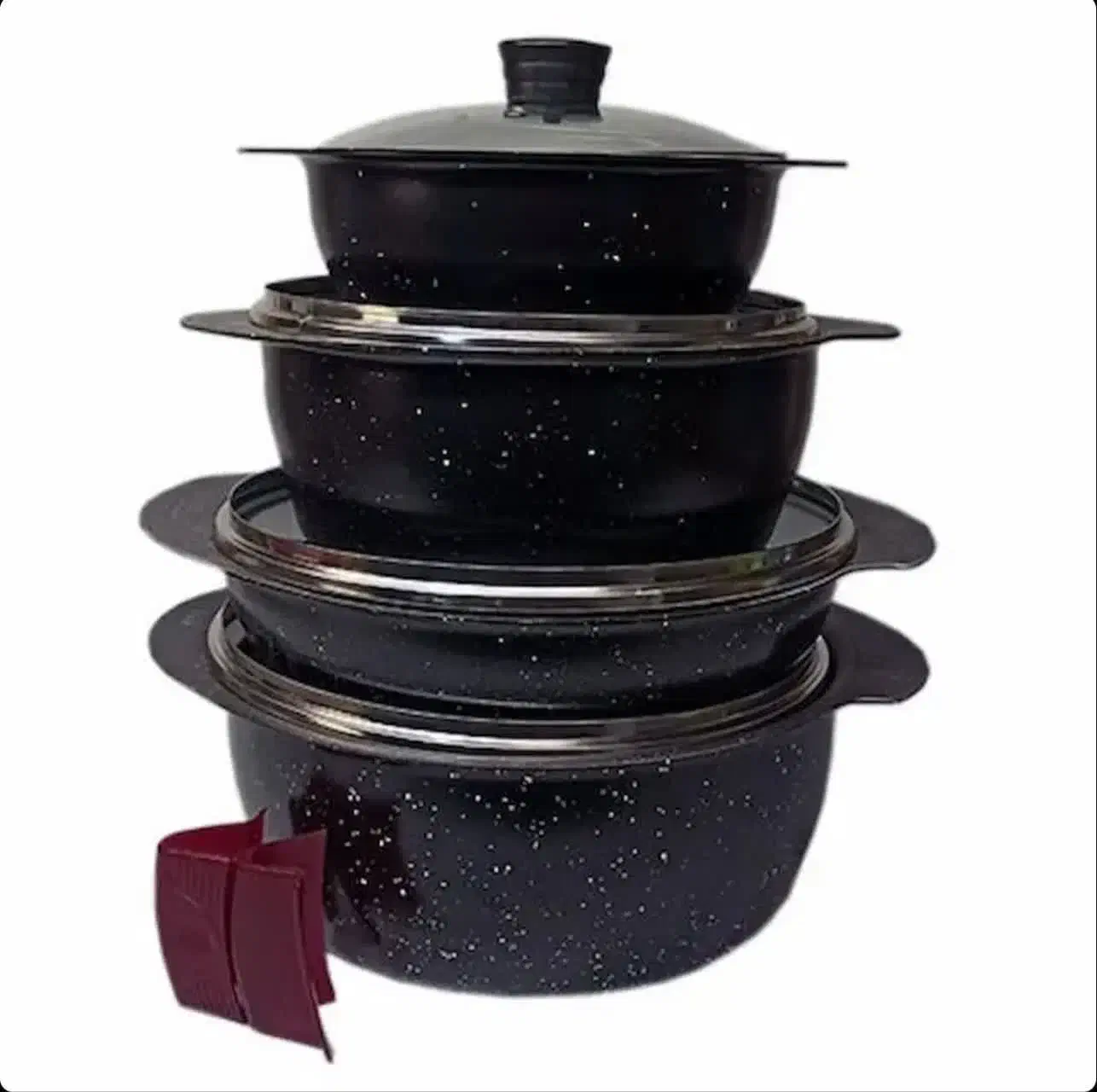 قابلمه ،اتو مو ،سشوار ،جاروبرقی|ظروف پخت‌وپز|برخوار, |دیوار