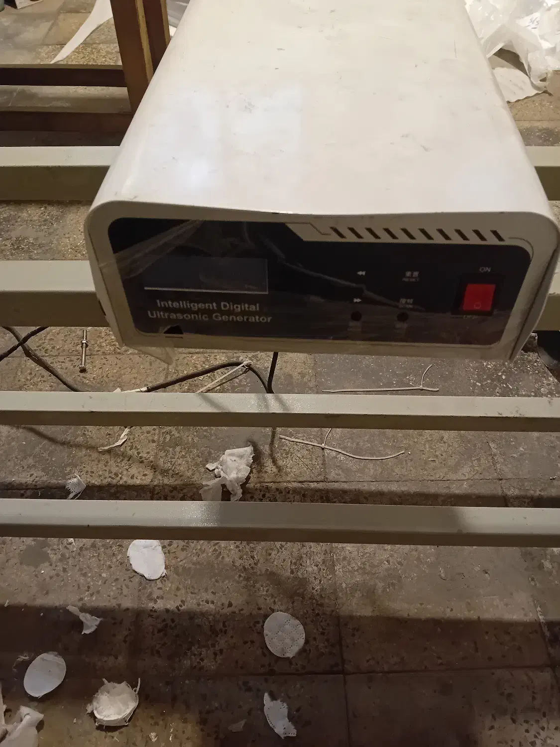 پد ارایشی|آرایشی، بهداشتی، درمانی|تهران, زمزم|دیوار