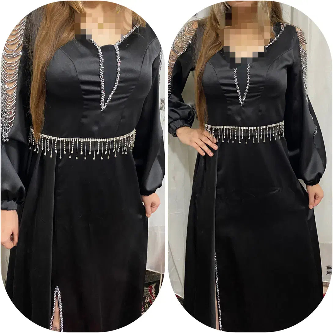 لباس|لباس|کازرون, |دیوار