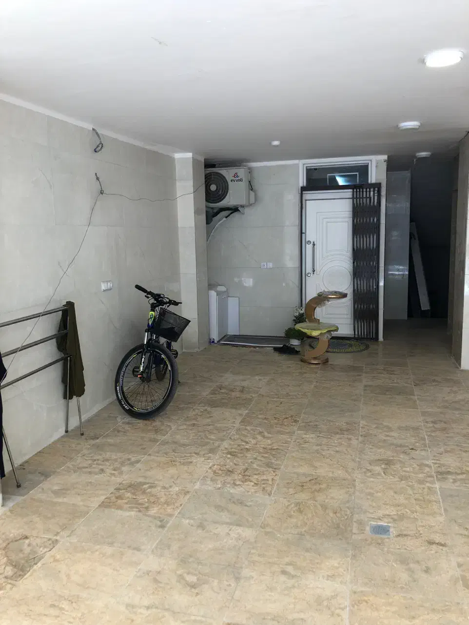 مشارکت در ساختمان سازی|مشارکت در ساخت املاک|اصفهان, وحید|دیوار