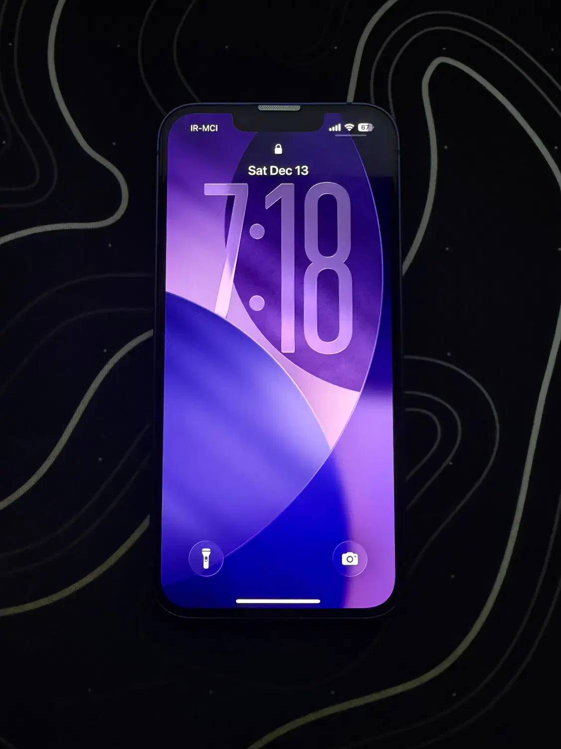 آیفون ۱۳ /Iphone13|موبایل|تهران, امیریه|دیوار