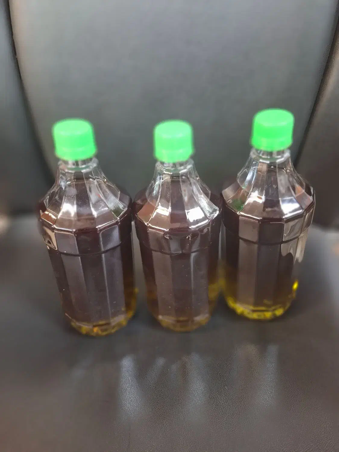 روغن زیتون اصل و بکر،|خوردنی و آشامیدنی|رشت, منظریه|دیوار