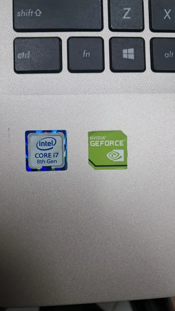 لپ تاپ ایسوس|رایانه همراه|کردکوی, |دیوار