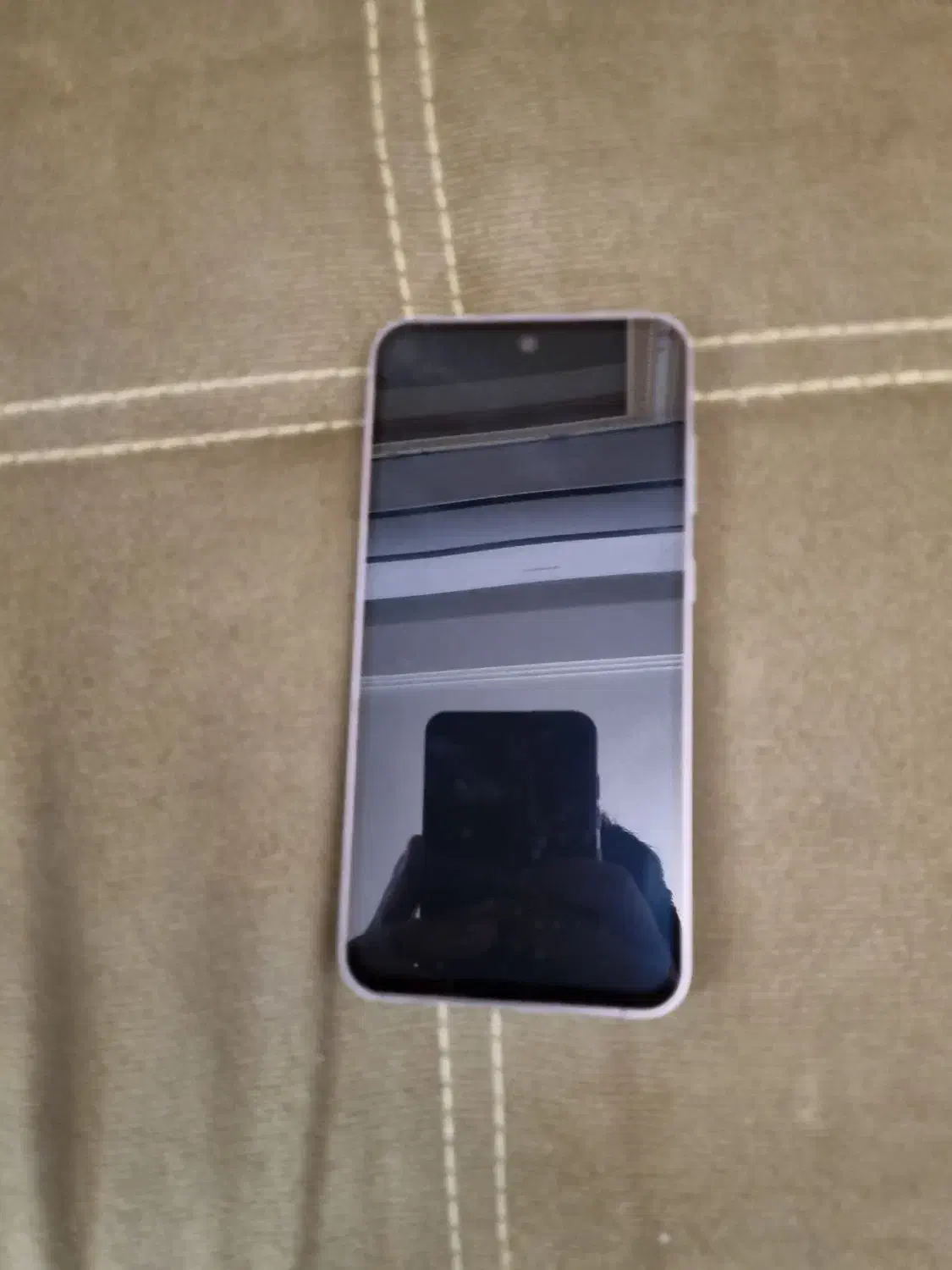 s23 fe|موبایل|مشهد, سعد آباد|دیوار