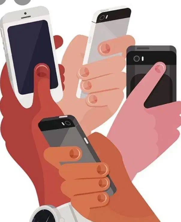 کاربرای افرادبالای۱۸ سال|استخدام رایانه و فناوری اطلاعات|خوانسار, |دیوار