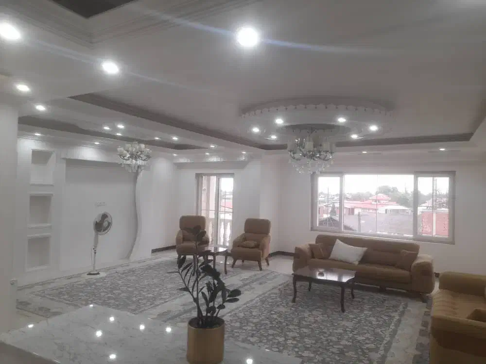 اجاره و رهن آپارتمان|اجارهٔ آپارتمان|اسالم, |دیوار