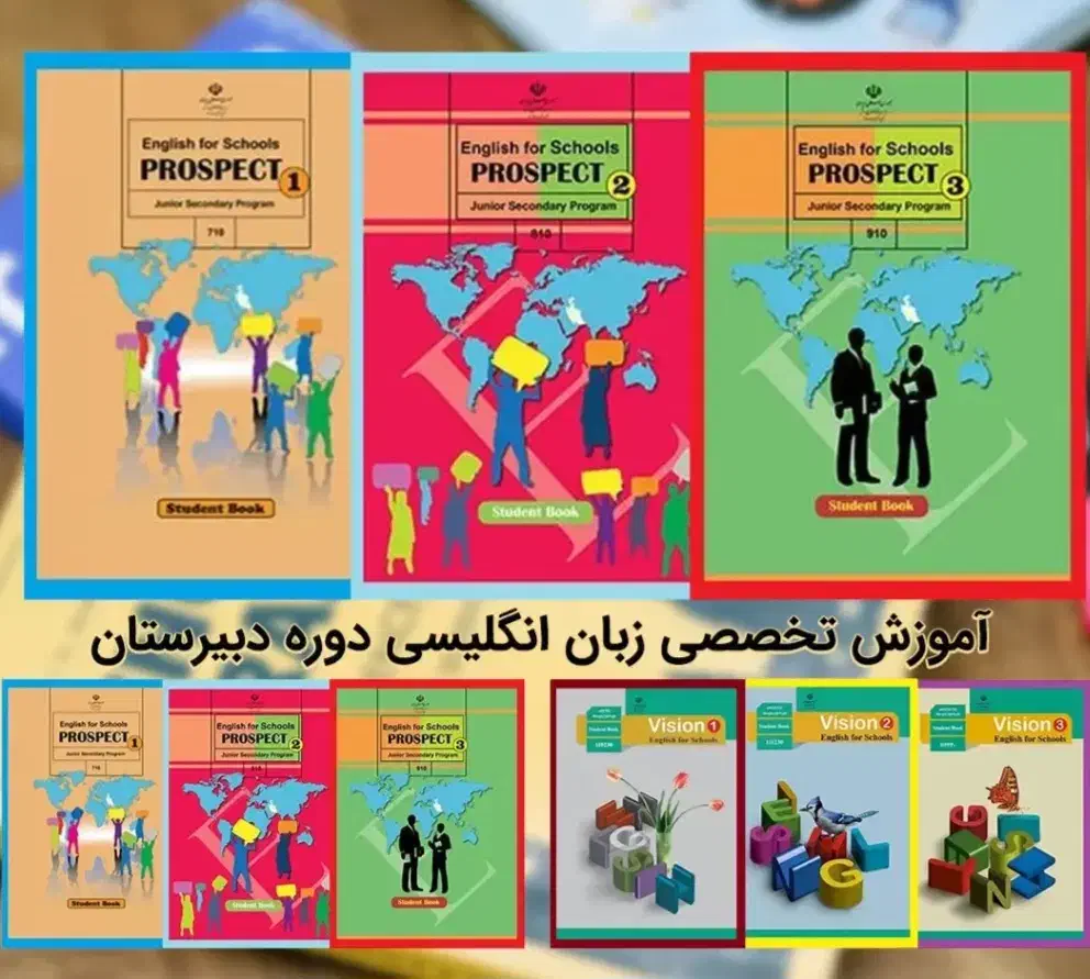 تدریس زبان انگلیسی و زبان مدارس|خدمات آموزشی|کرمان, |دیوار