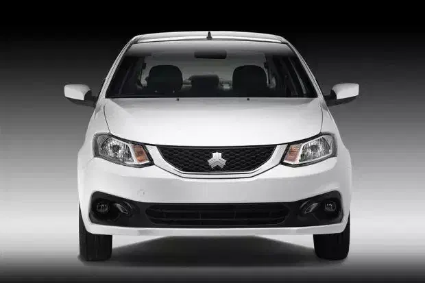 سهند صفراسفند1403|خودرو سواری و وانت|زنجان, |دیوار