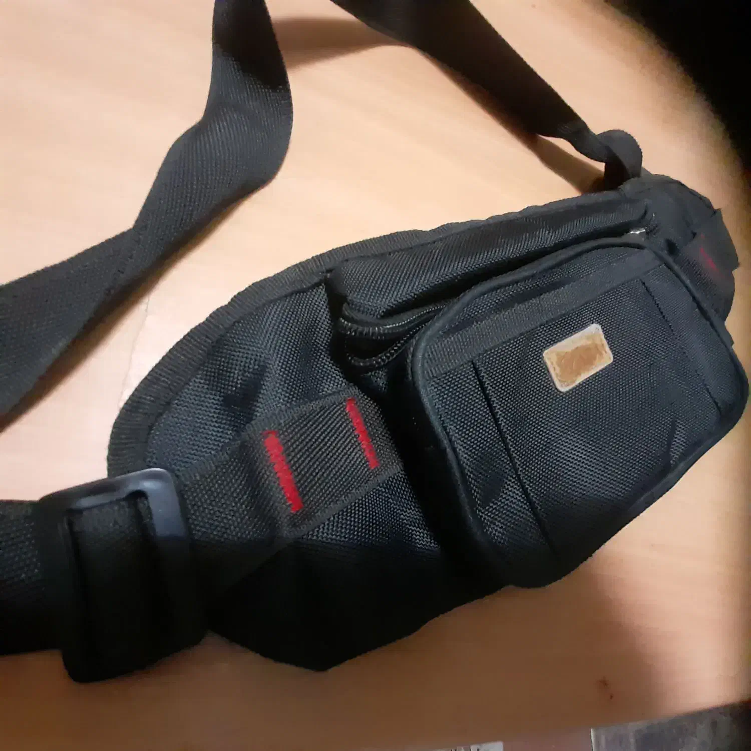 کیف کمری|کیف، کفش، کمربند|اسلامشهر, مطهری|دیوار