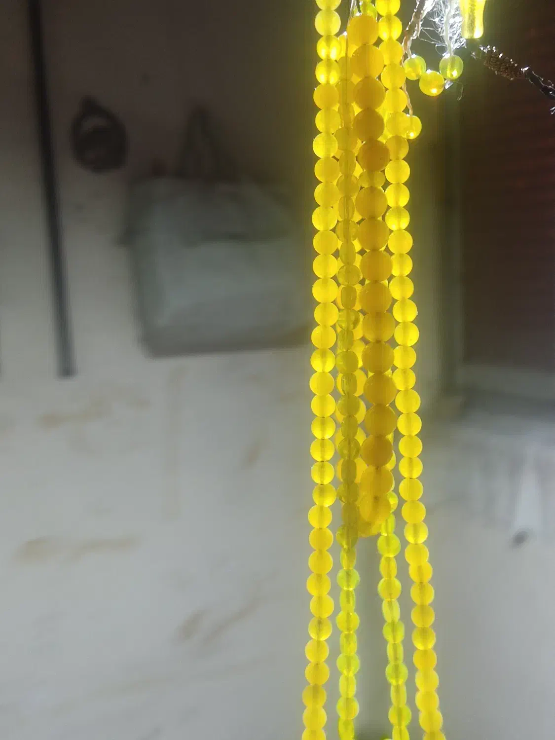 سنگ|کلکسیون اشیاء عتیقه|سمنان, |دیوار