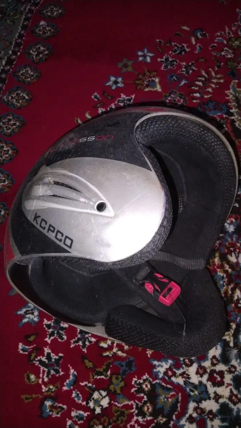 فروش کلاه|کیف، کفش، کمربند|زابل, |دیوار