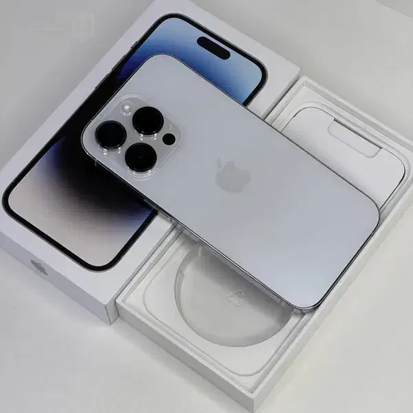 ایفون 15 پرومکس فول کپی|موبایل|مشهد, آزادشهر|دیوار