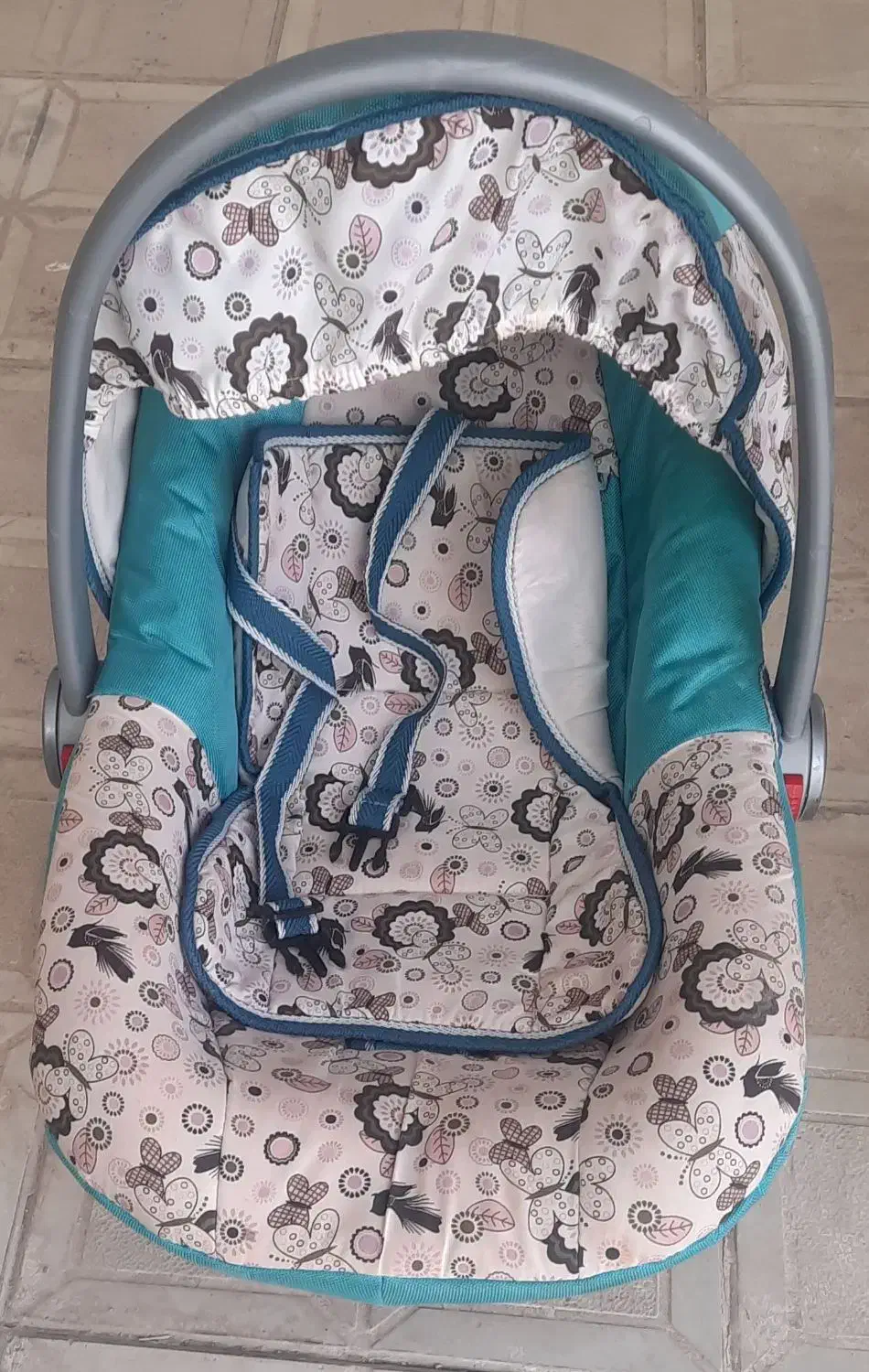 فروش وسایل نوزاد|اسباب و اثاث بچه|قوچان, |دیوار