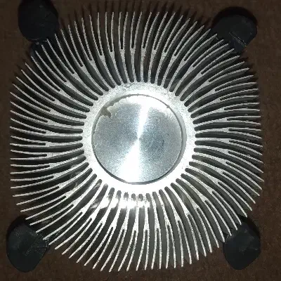 فن cpuکامپیوتر ،هیتسینک،برد اصلی ،کارت شبکه|قطعات و لوازم جانبی رایانه|کرمان, |دیوار