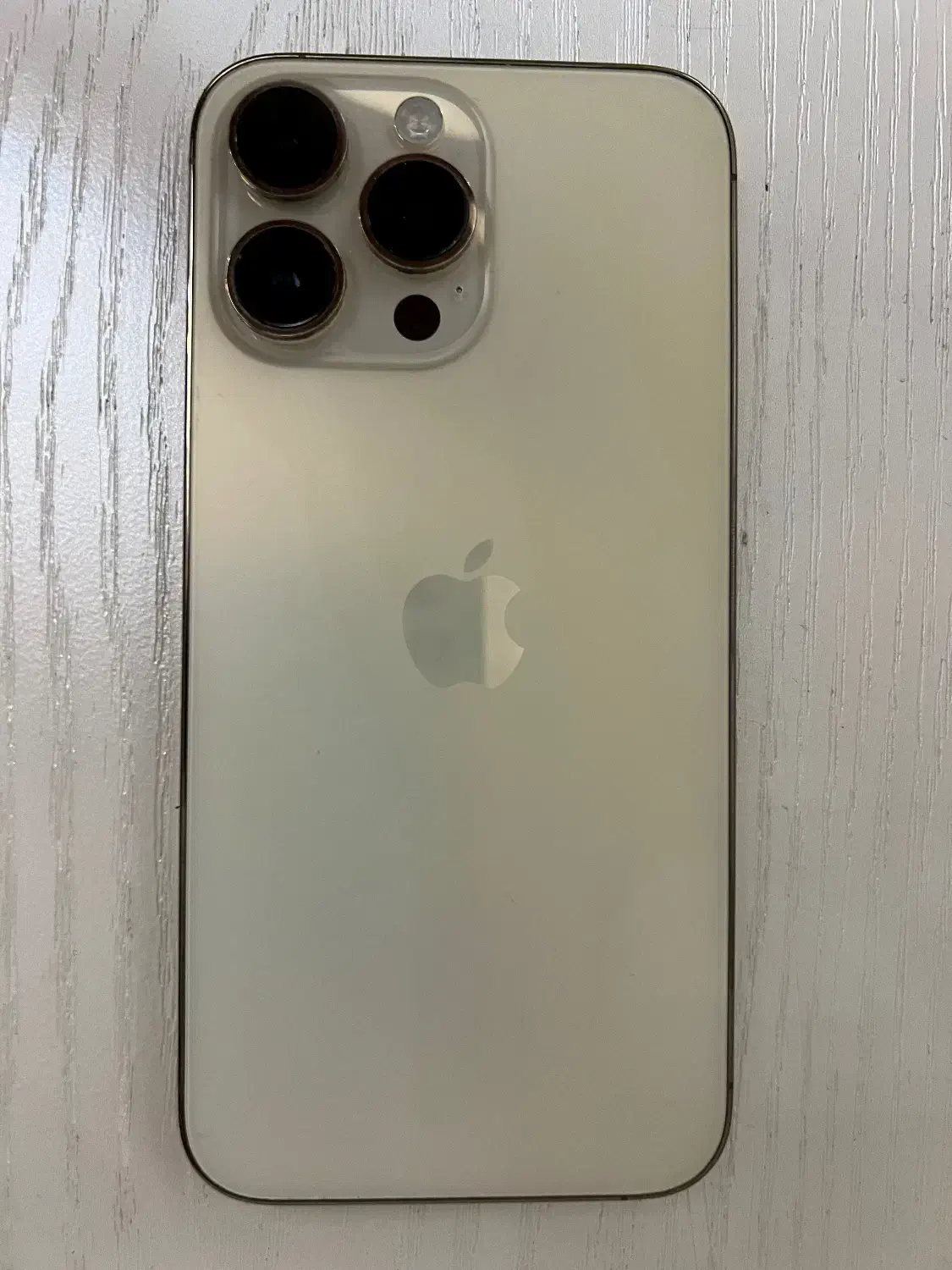 ایفون ۱۴پرو مکس ۱ترا|موبایل|ارومیه, |دیوار