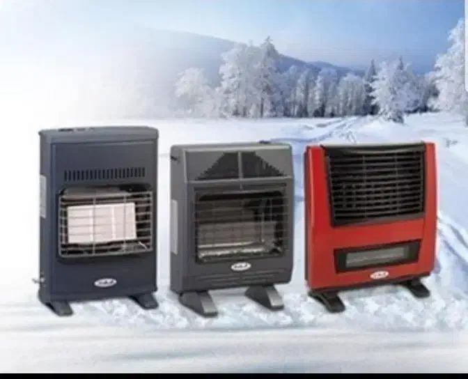 بخاری هم زمینی وهم دیواری بدون دودکش مدل m5|بخاری، هیتر، شومینه|رشت, رشتیان|دیوار