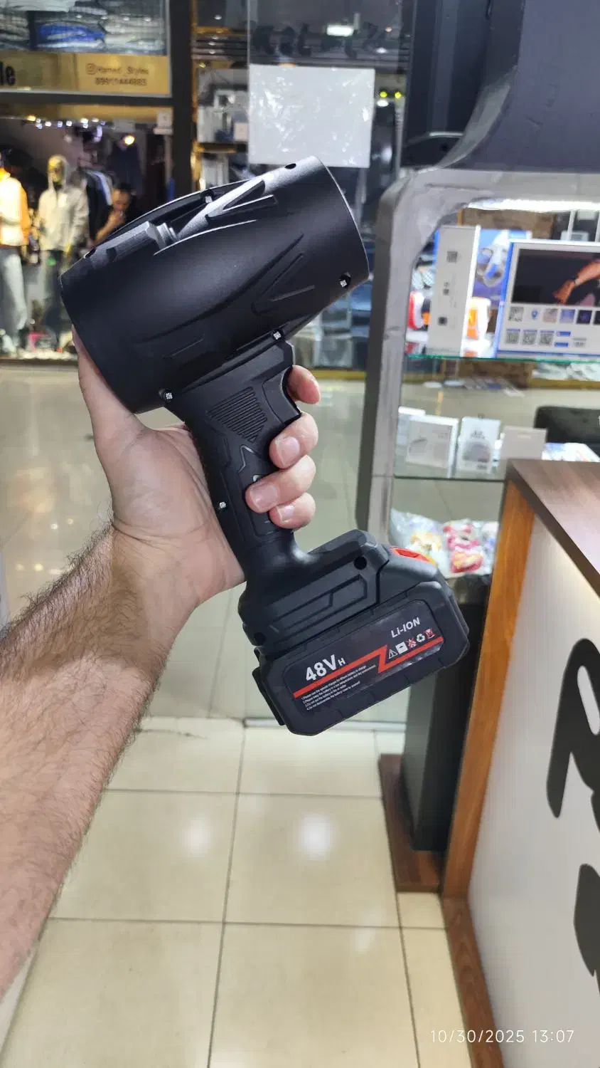 جت فن|کوهنوردی و کمپینگ|تبریز, |دیوار