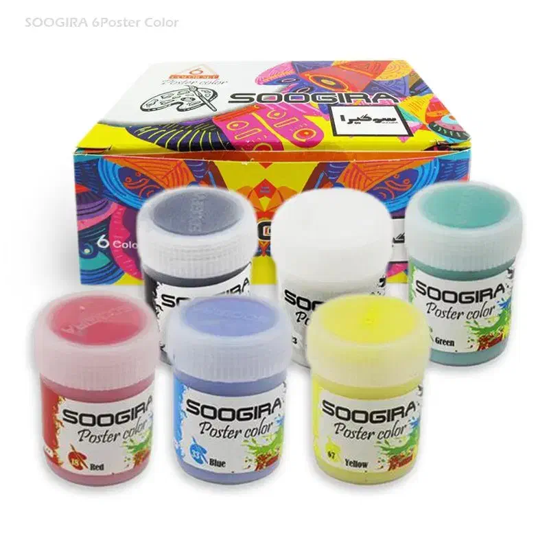 پوشه دکمدار لوازم التحریر یاس|لوازم التحریر|قم, ولیعصر|دیوار