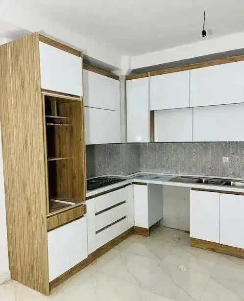 ساخت ونصب*کابینت|مصالح و تجهیزات ساختمان|محمودآباد, |دیوار