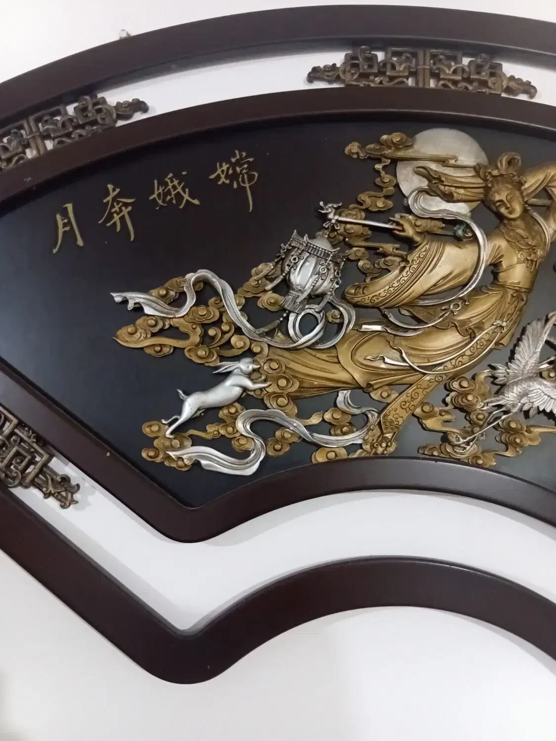 تابلو تزیین فنگشویی|تابلو، نقاشی، عکس|فسا, |دیوار