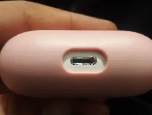 AirPods Pro ایرپاد اپل نسل ۳ پرو|لوازم جانبی موبایل و تبلت|اهواز, کوروش|دیوار